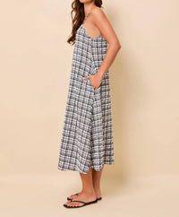 Solid & Striped - Lois Dress