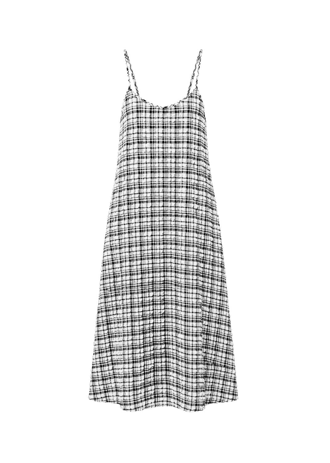 Solid & Striped - Lois Dress