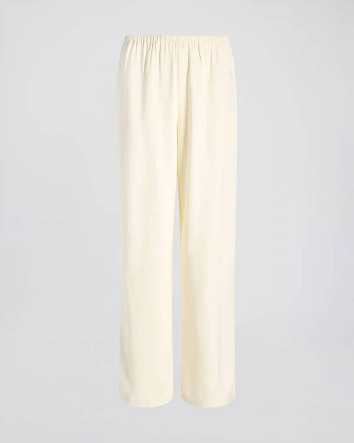 Solid & Striped - Monaco Straight Leg Pants