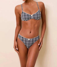 Solid & Striped - Women's The Daphne Bottom