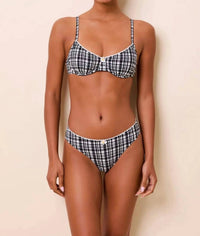 Solid & Striped - Women's The Daphne Bottom