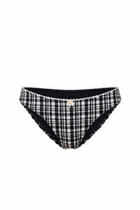 Solid & Striped - Women's The Daphne Bottom