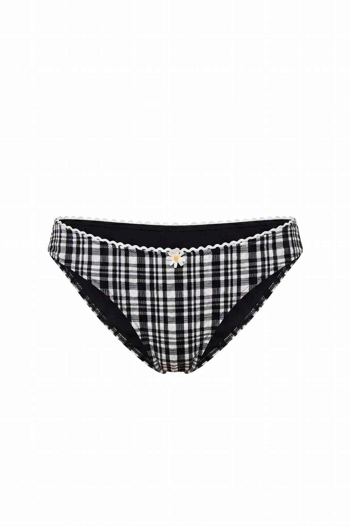 Solid & Striped - Women's The Daphne Bottom