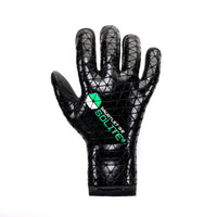 Solite - Men's Gauntlet Glove