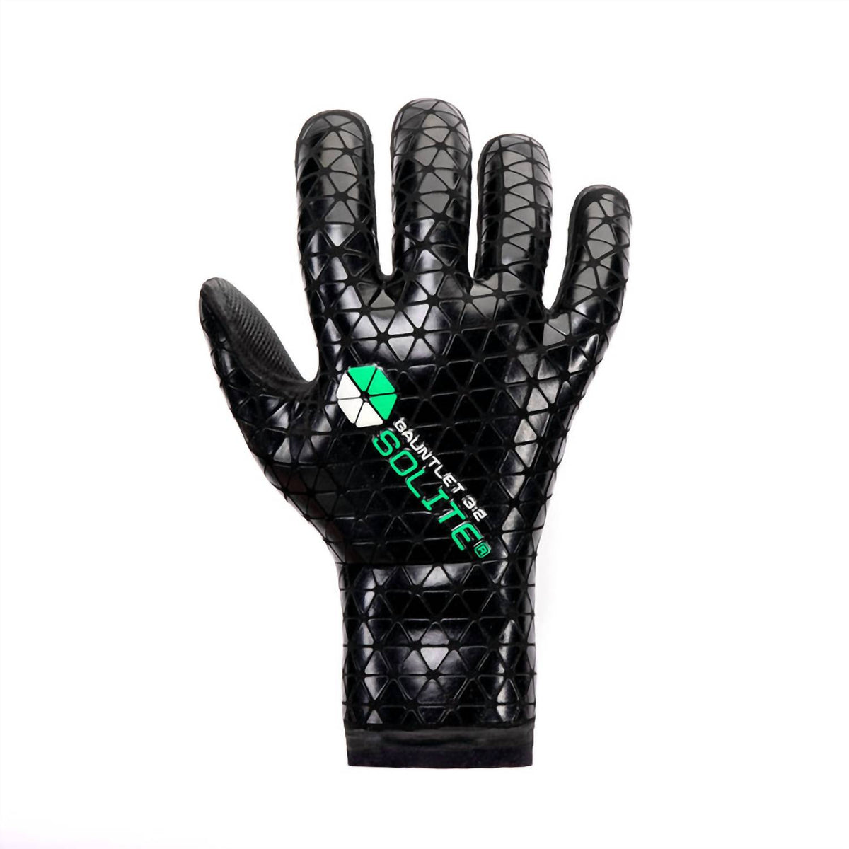 Solite - Men's Gauntlet Glove