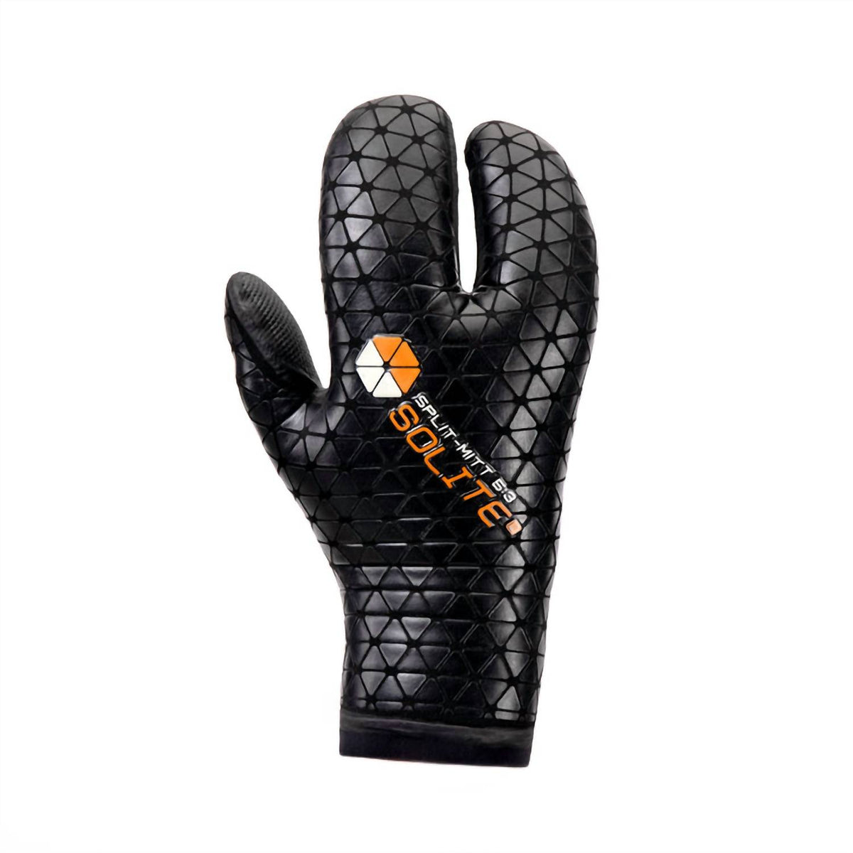 Solite - Men's Split Mitt