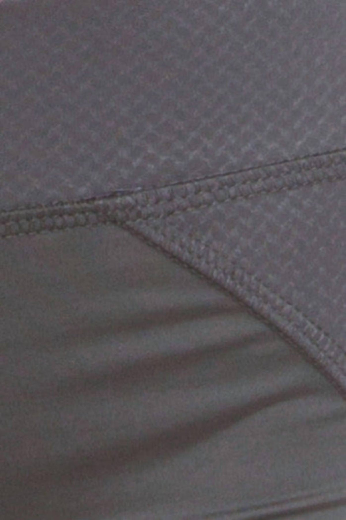 Solow - Dotted Herringbone Legging