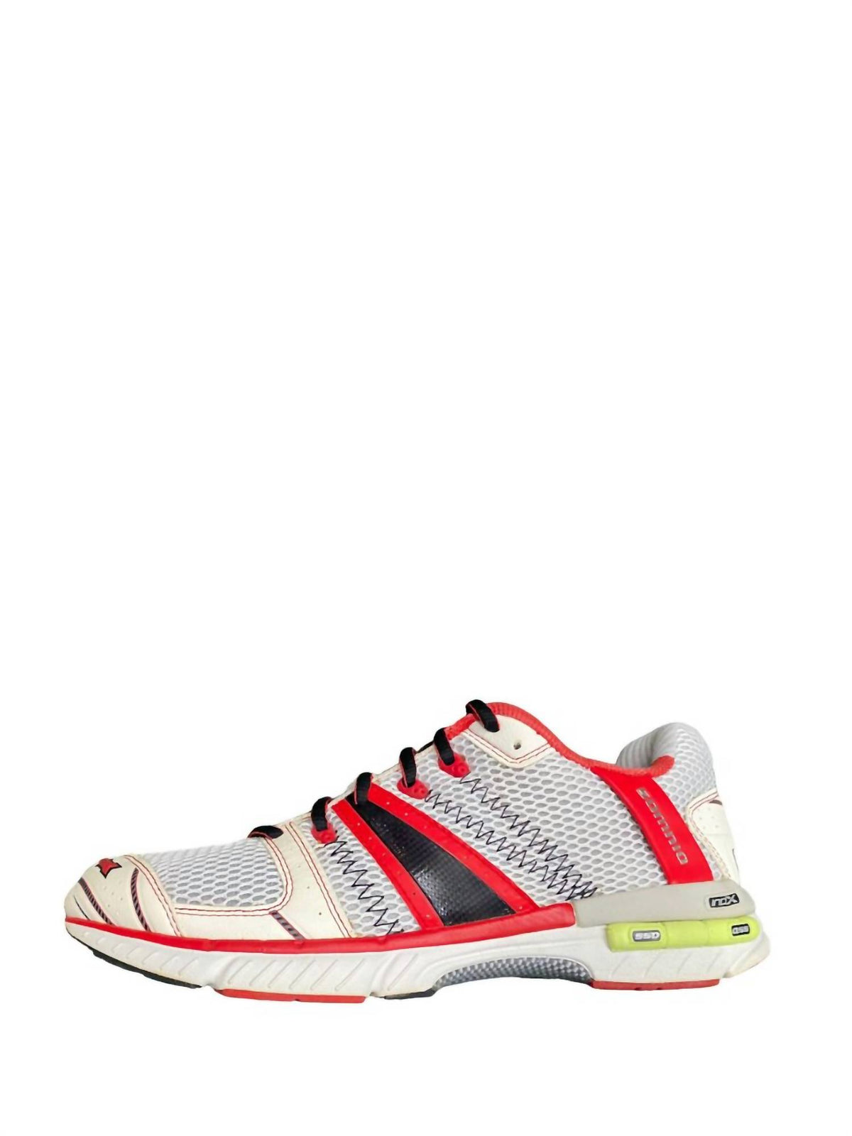 Somnio - Men's Pacemaker Running Shoes - Medium Width
