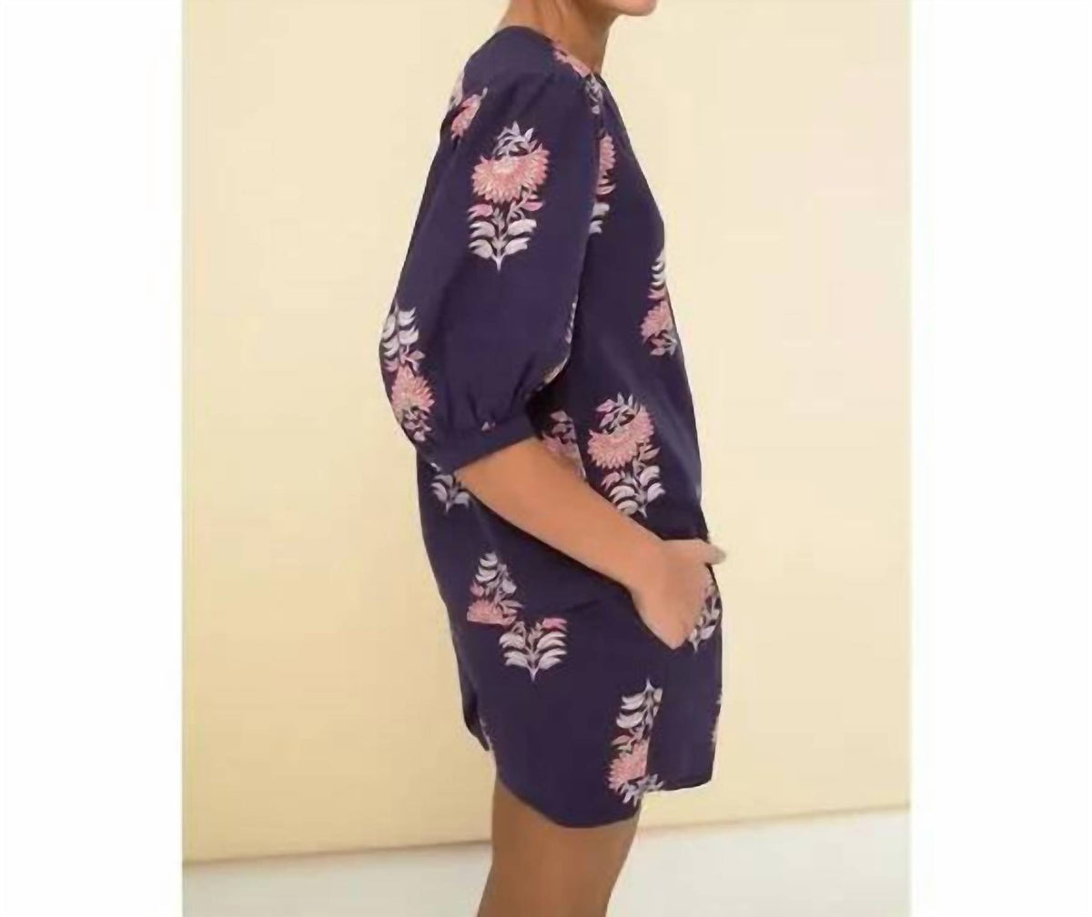 Sonmer - Pull-on Style Shorts