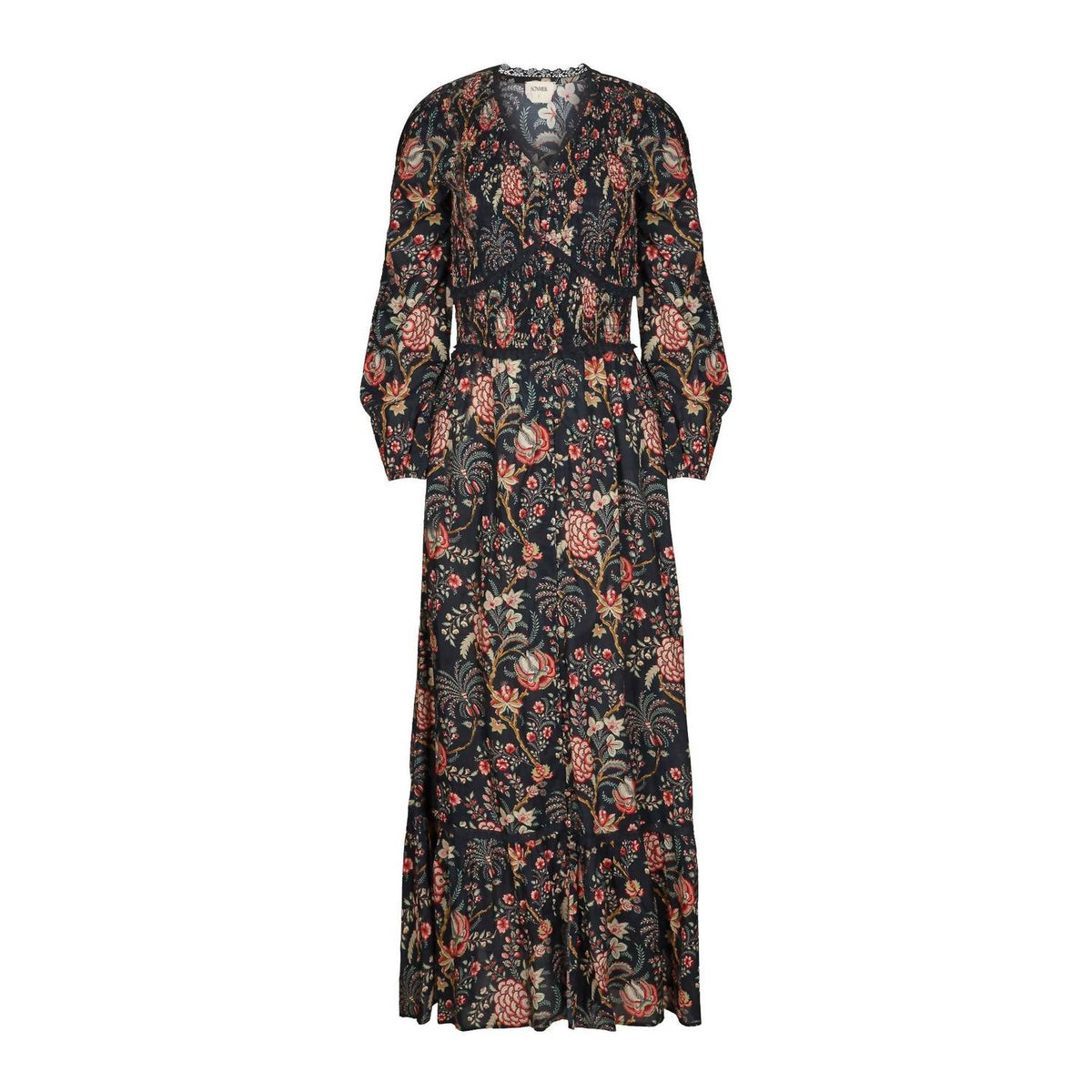 Sonmer - Women's Valery Dress