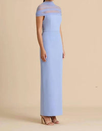 Sonya Moda - Lola Maxi Dress
