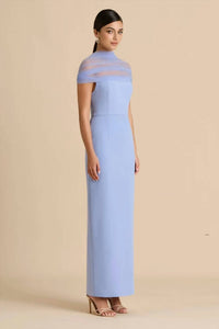 Sonya Moda - Lola Maxi Dress