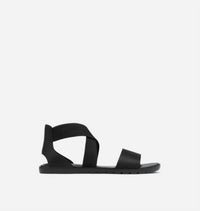 Sorel - Women's Ella Ii Sandal
