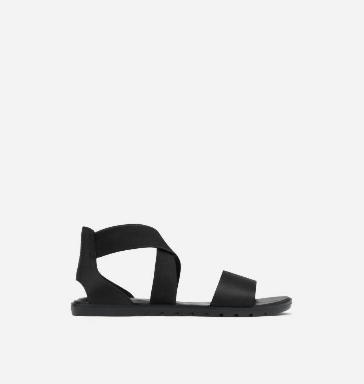 Sorel - Women's Ella Ii Sandal