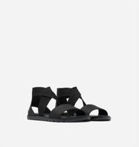 Sorel - Women's Ella Ii Sandal