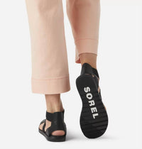 Sorel - Women's Ella Ii Sandal