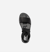 Sorel - Women's Ella Ii Sandal