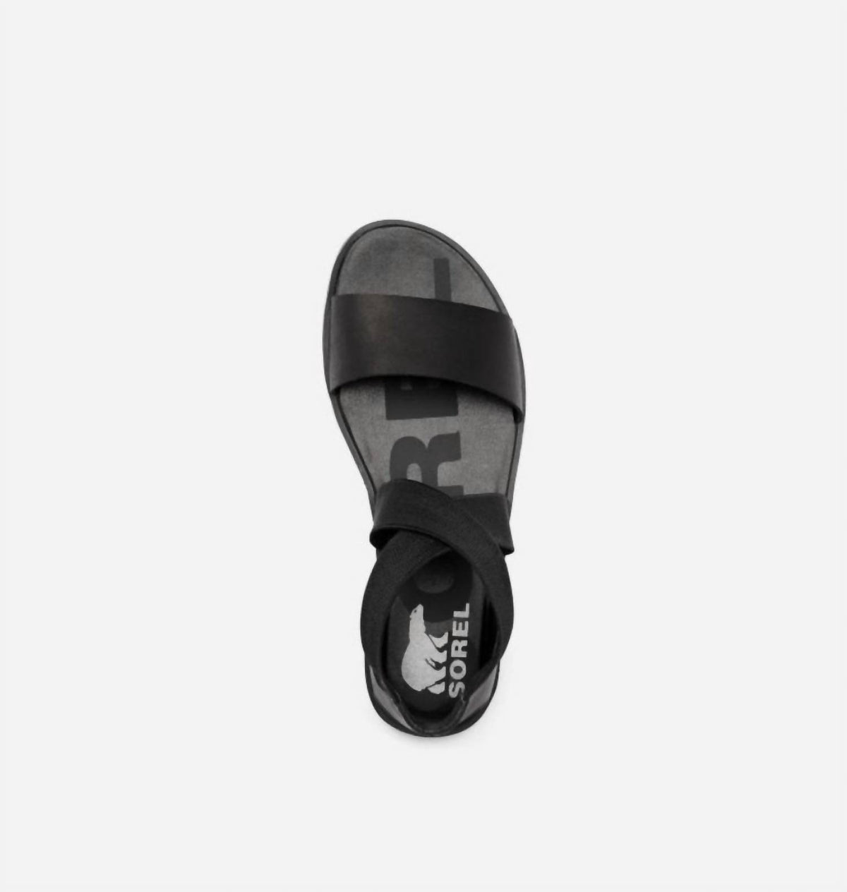 Sorel - Women's Ella Ii Sandal