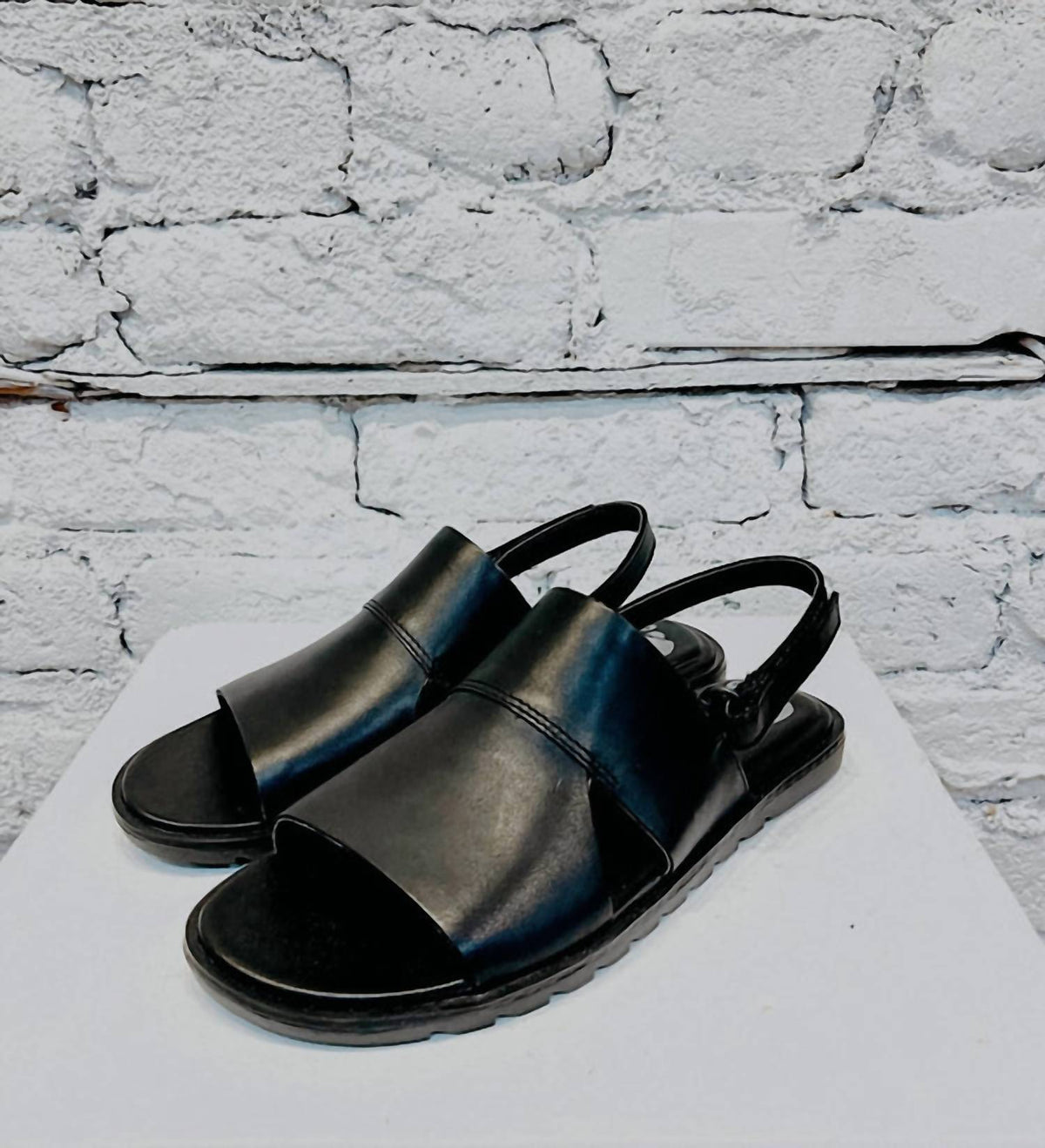 Sorel - Women's Ella II Slingback Sandal