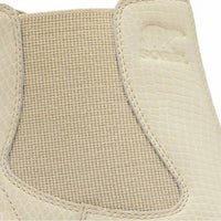 Sorel - HI-LINE HEEL CHELSEA BOOT