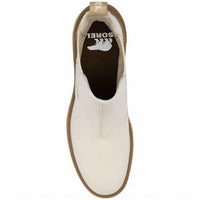 Sorel - HI-LINE HEEL CHELSEA BOOT