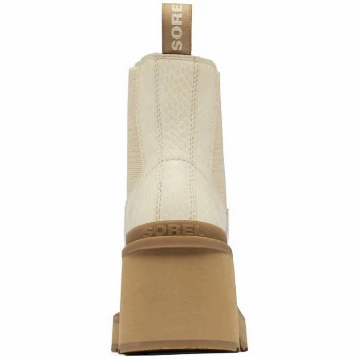 Sorel - HI-LINE HEEL CHELSEA BOOT