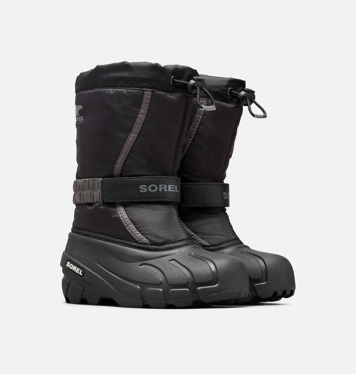 Sorel - Kids' Flurry Boot