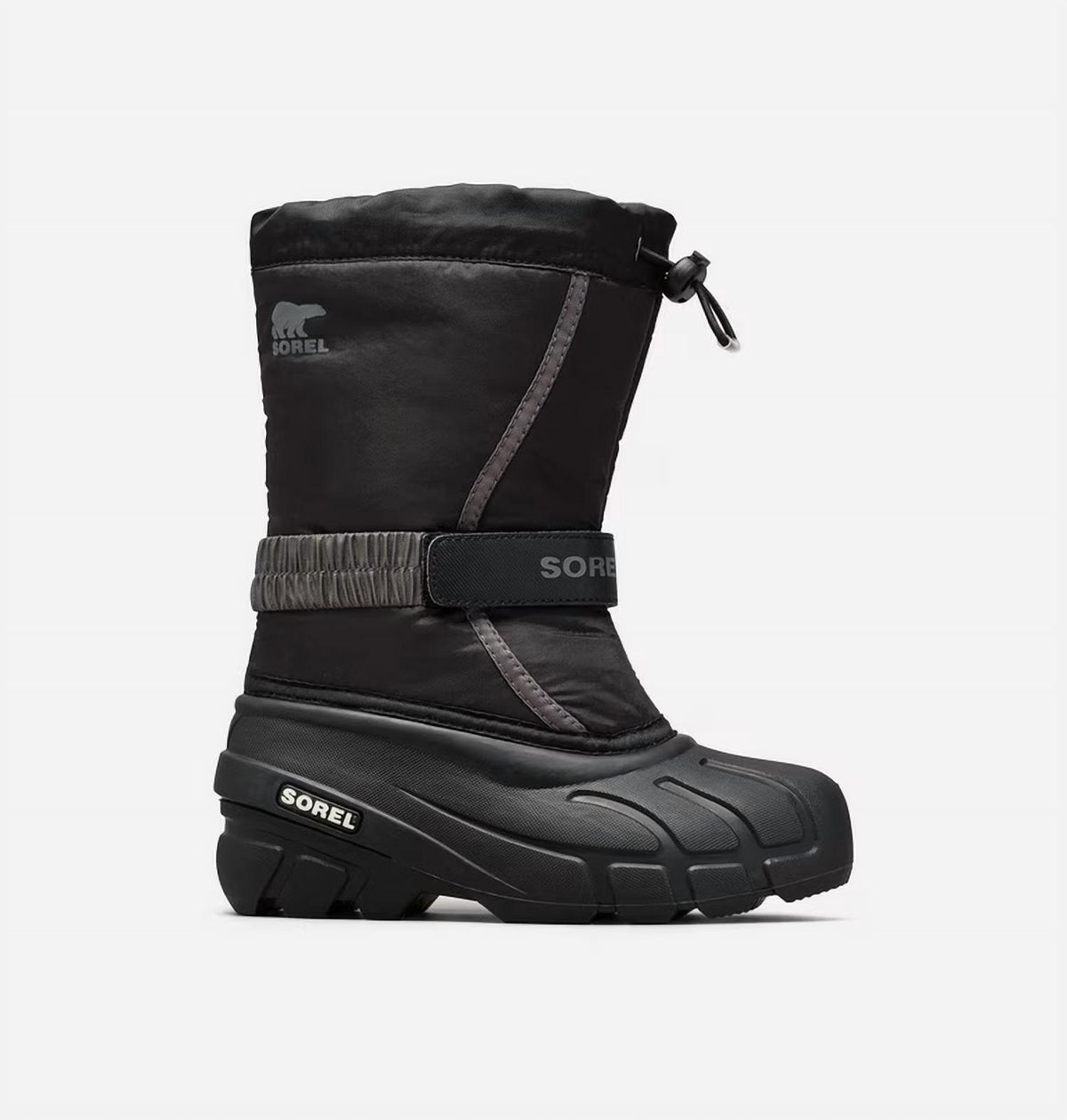 Sorel - Kids' Flurry Boot