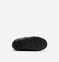 Sorel - Kids' Flurry Boot