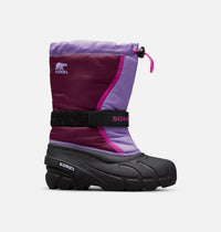 Sorel - Kids' Flurry Boot