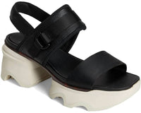 Sorel - WOMEN'S KINETIC IMPACT SLINGBACK SANDAL