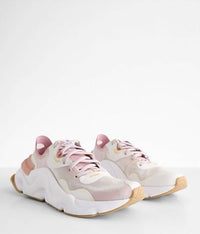 Sorel - Women's Kinetic Rnegd Float Shoes