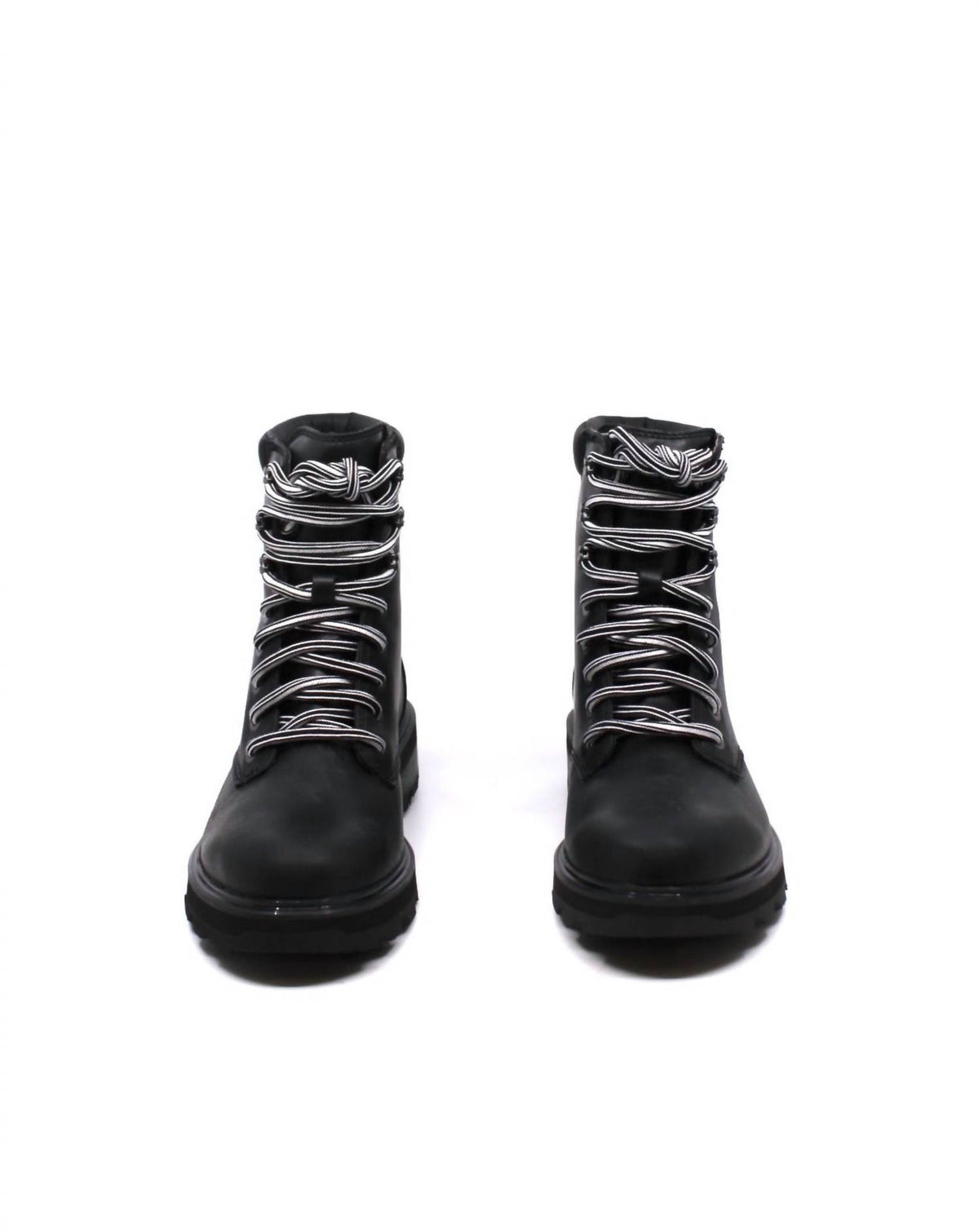 Sorel - Women's Lennox Lace STKD Boot