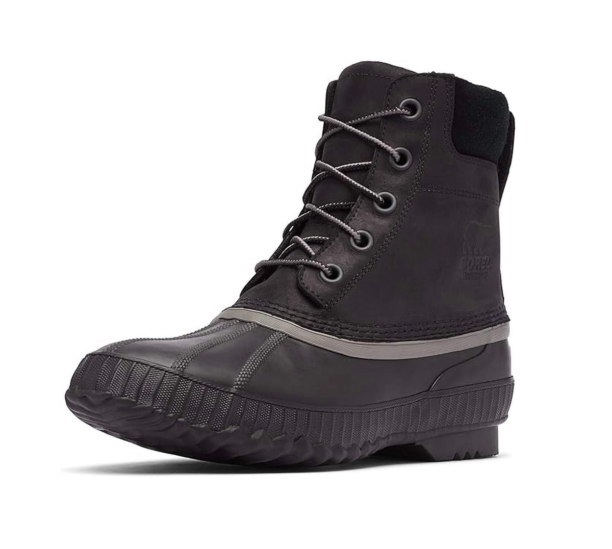 Sorel - Men's Cheyanne Ii Boot
