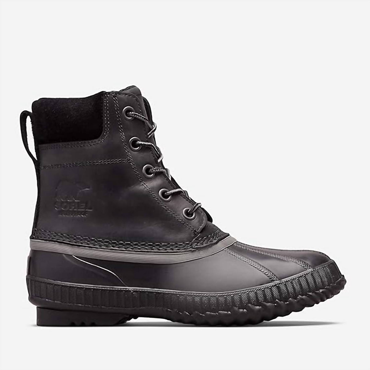 Sorel - Men's Cheyanne Ii Boot