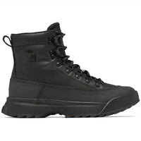 Sorel - MEN'S SCOUT 87' PRO BOOT