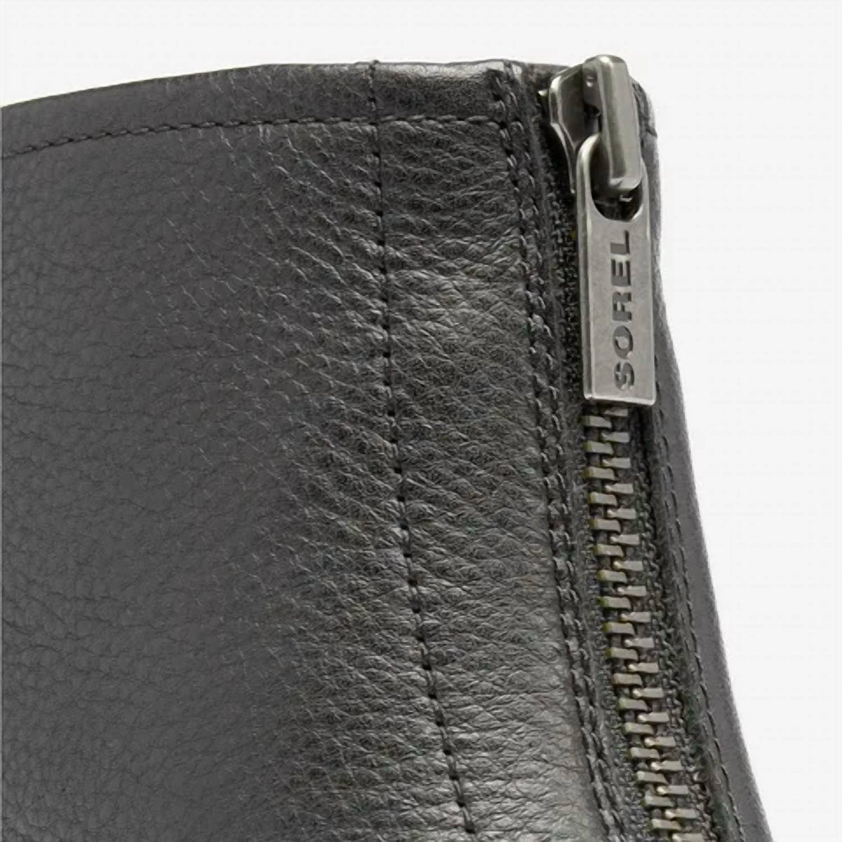 Sorel - Women Joan Now Zip Boots