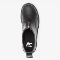 Sorel - Women Joan Now Zip Boots