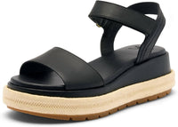 Sorel - Women's Sunpeak Platform Sandal