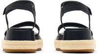 Sorel - Women's Sunpeak Platform Sandal