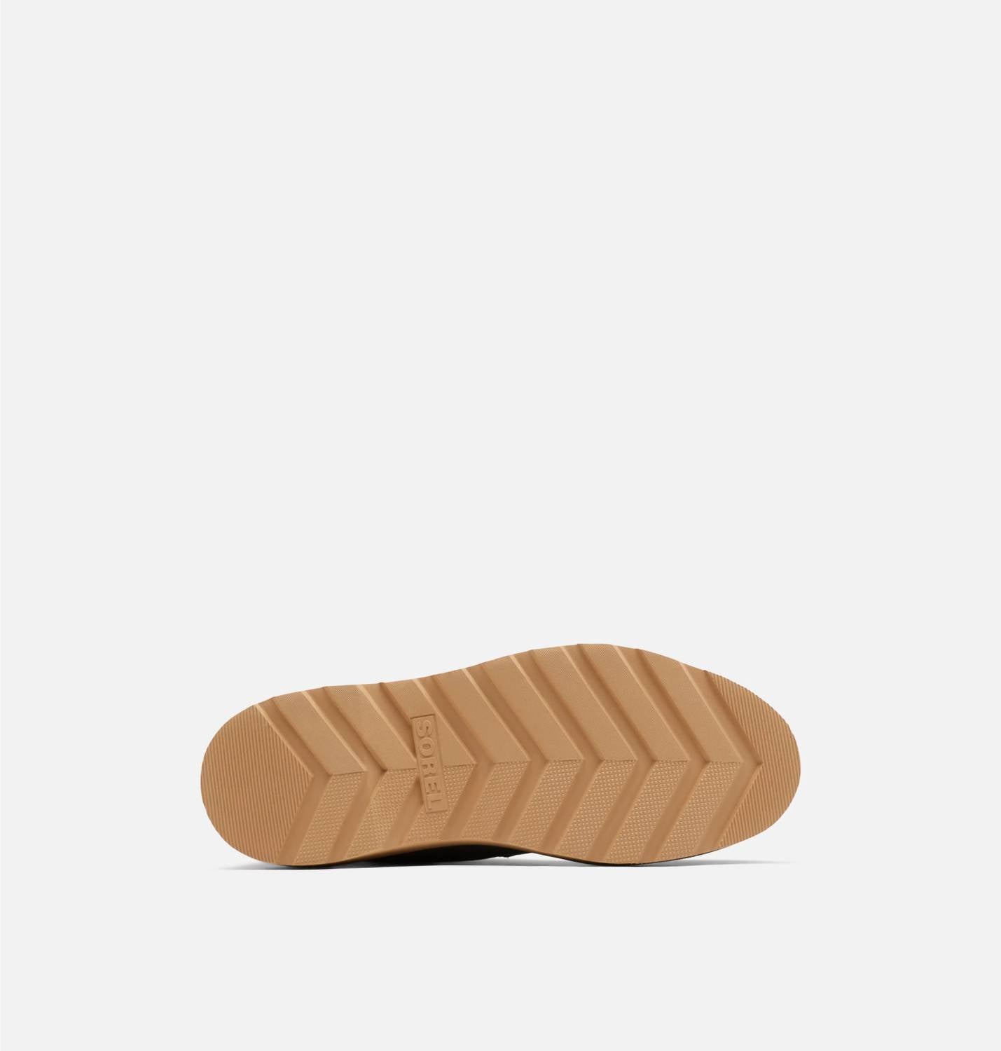 Sorel - Women's Hi - line Chelsea Boots - ankle - boots - booties - grey