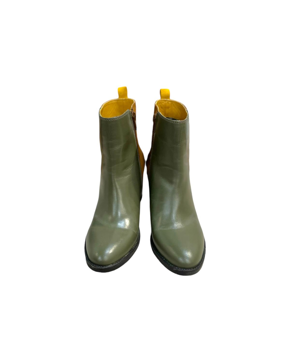 Soruka - Women's Cassandra Boots