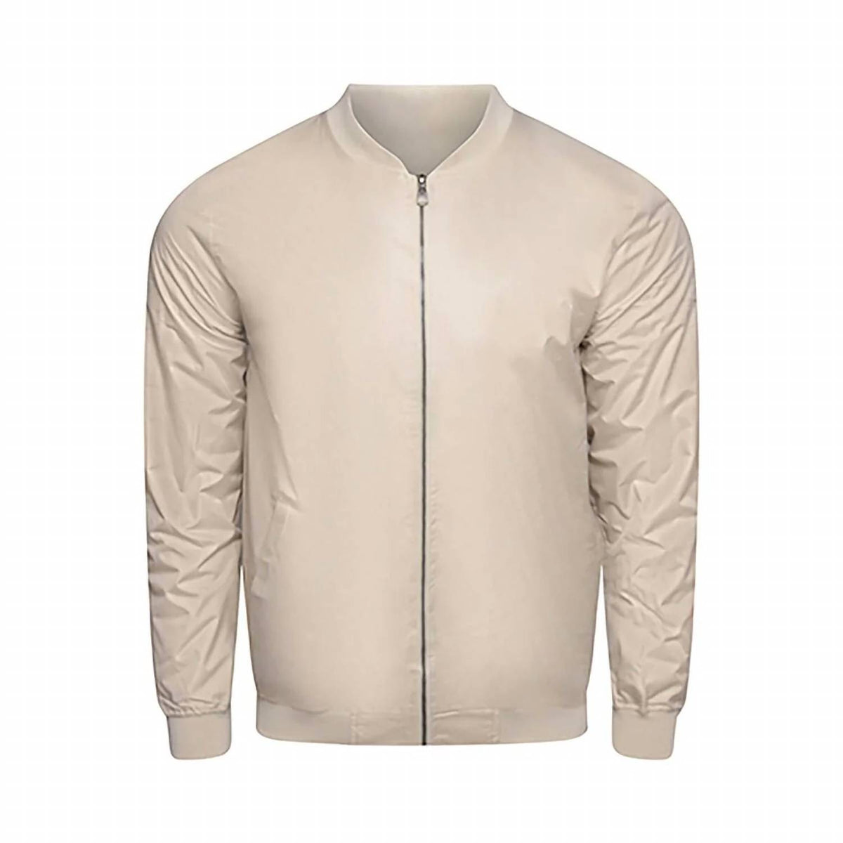 Soulstar - Men's Game Mode Bomber Jacket