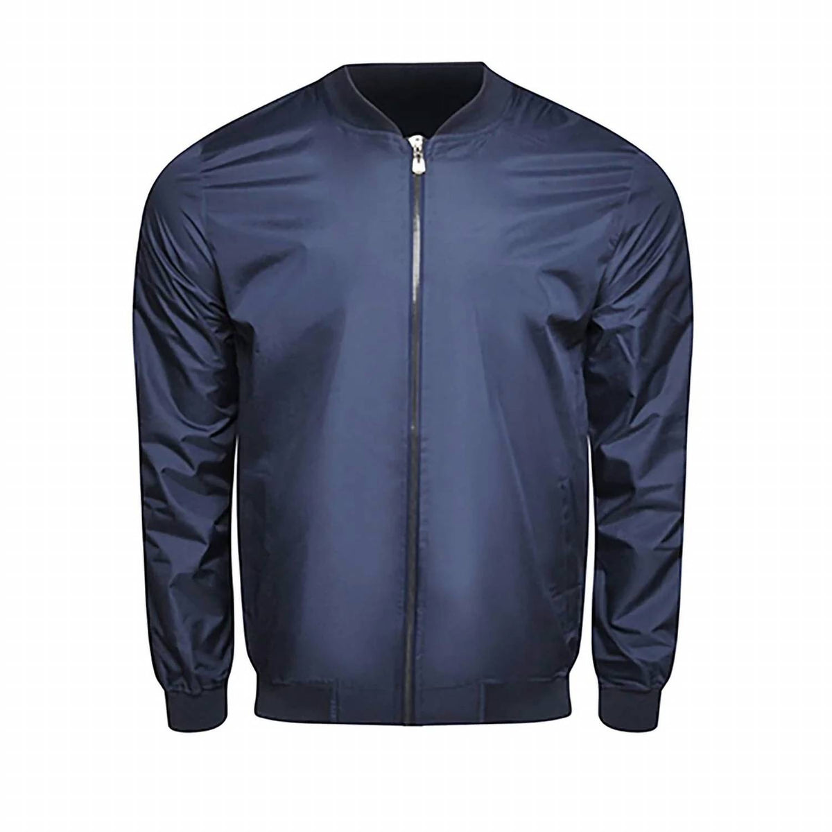 Soulstar - Men's Game Mode Bomber Jacket