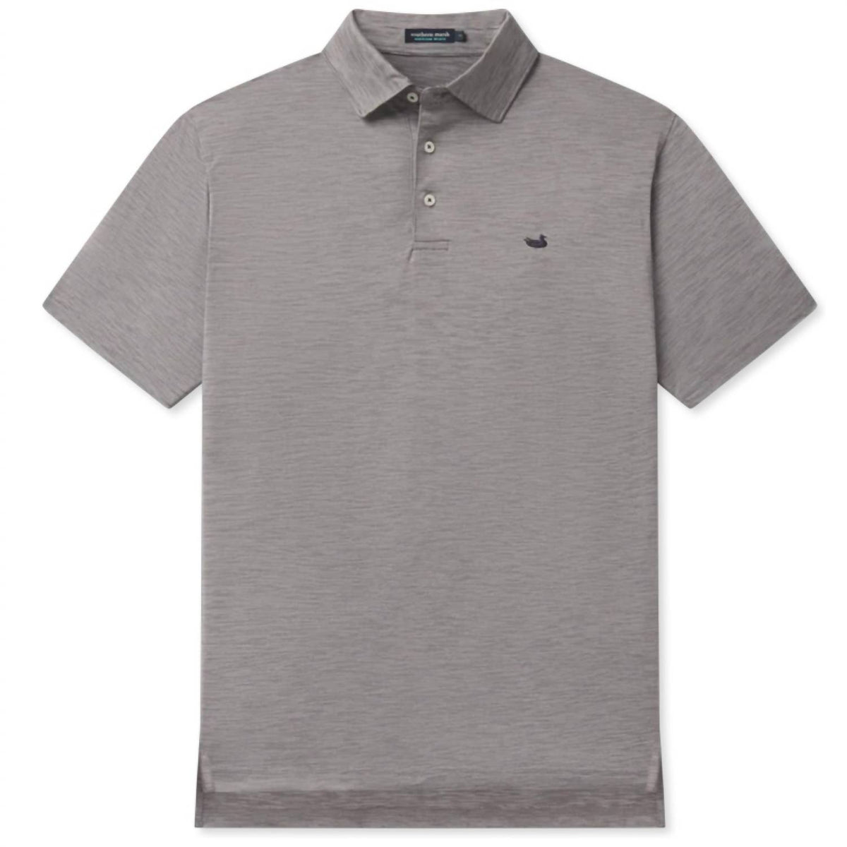 Southern Marsh - Marathon Performance Polo