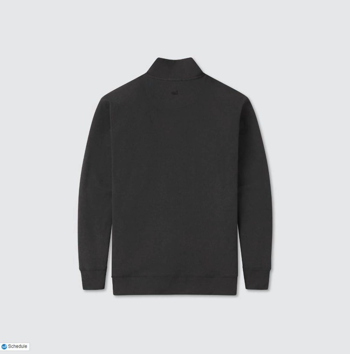 Southern Marsh - Men's Aurora Comfort Pullover
