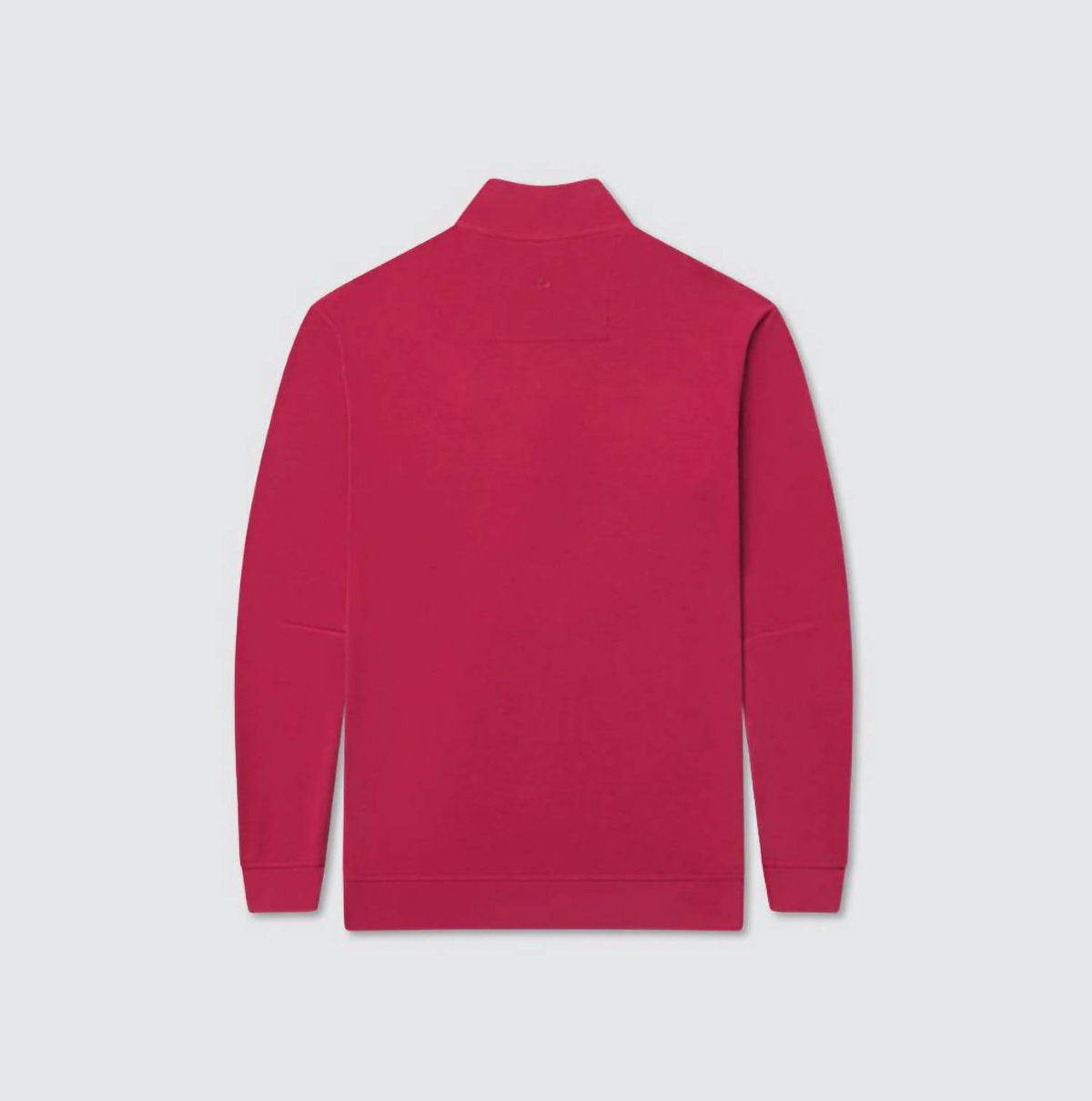 Southern Marsh - Men's Crescent Moon Performance Pullover