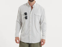 Southern Marsh - Merida Mar Performance Shirt