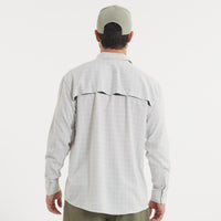 Southern Marsh - Merida Mar Performance Shirt