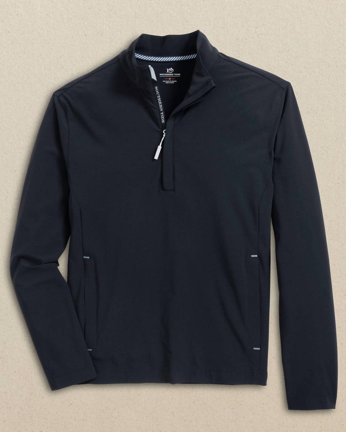 Southern Tide - Avondale Performance Jacket